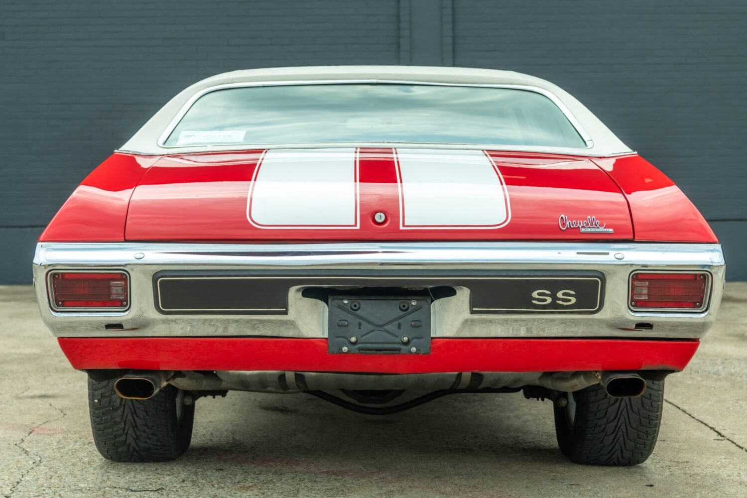 1970_chevrolet_chevelle-ss_1970-Chevelle_20240603-27-43623-scaled