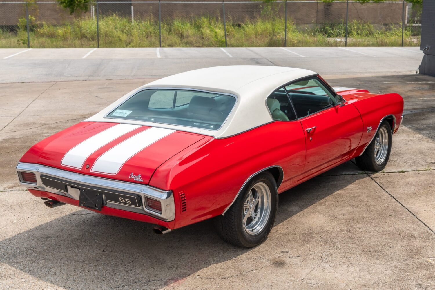 1970_chevrolet_chevelle-ss_1970-Chevelle_20240603-6-43423-scaled