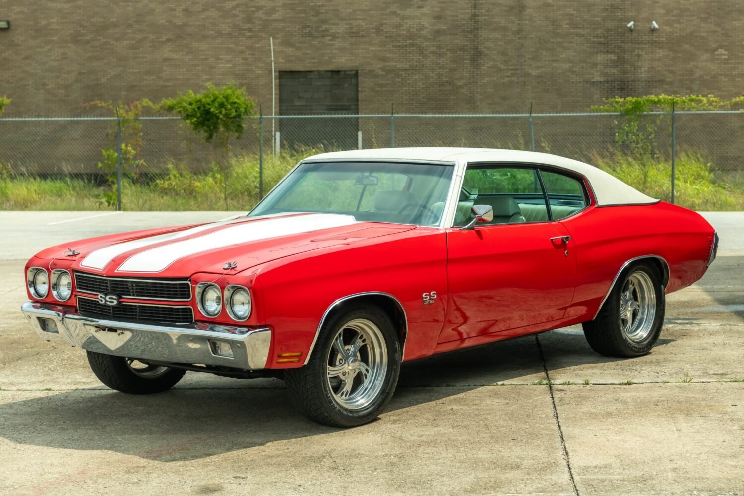 1970_chevrolet_chevelle-ss_1970-Chevelle_20240603-9-43453-scaled