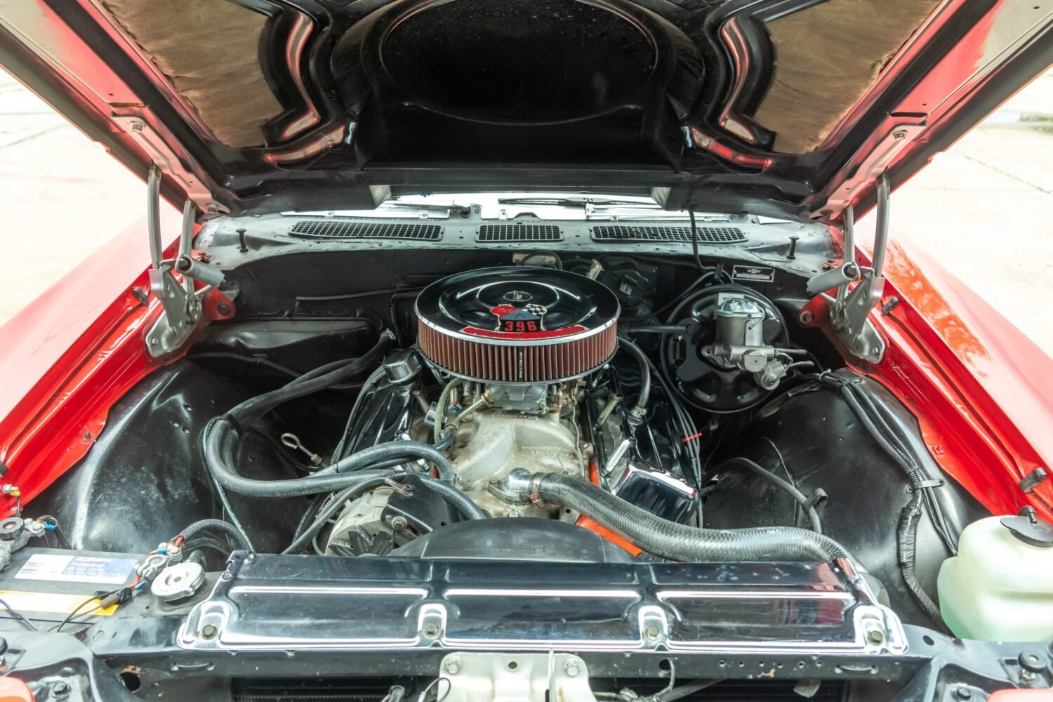1970_chevrolet_chevelle-ss_1970-Chevelle_20240603-91-44208-scaled