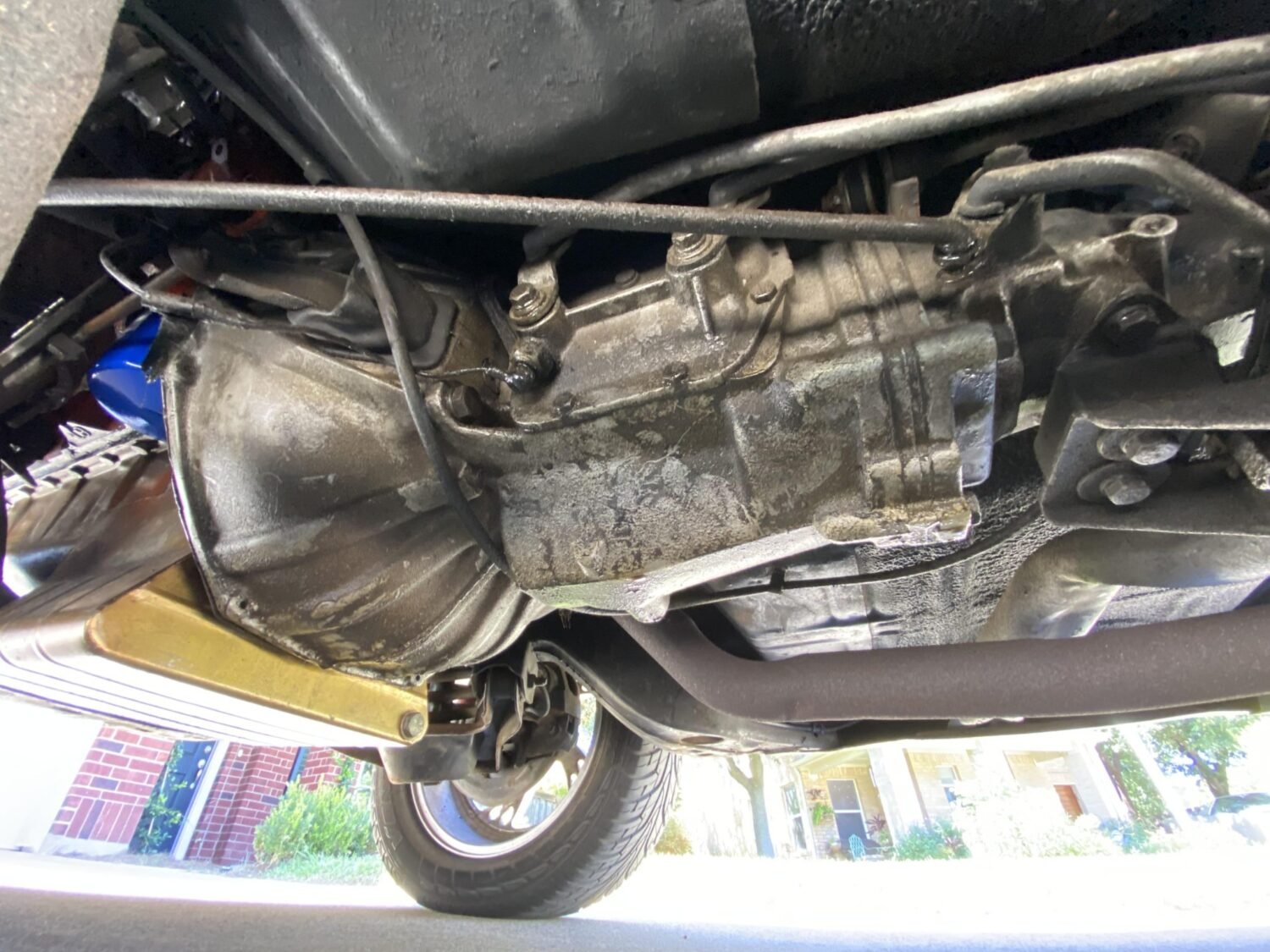 1970_chevrolet_chevelle-ss_IMG_1527-7-25644-scaled