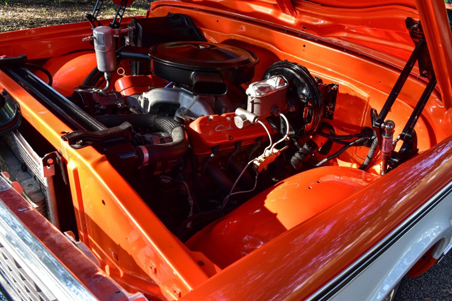 1972_chevrolet_c10-pickup_33E5C3D6-DD38-44C3-B6A1-5D9B26ED0DF6-87637-scaled