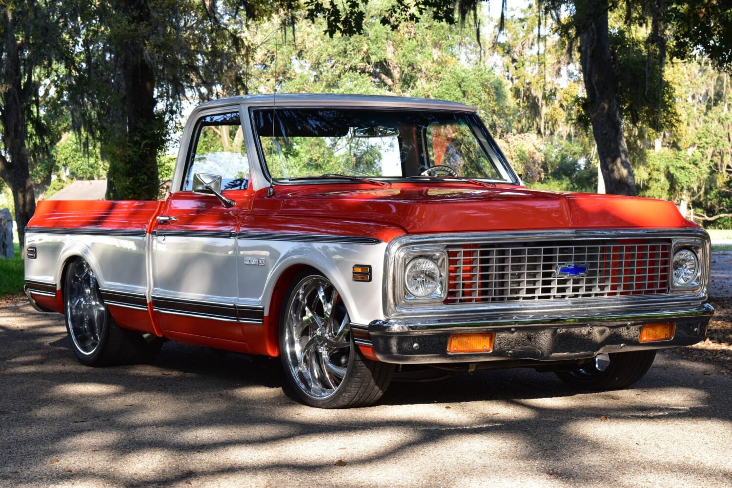 1972_chevrolet_c10-pickup_445FDC20-2252-4A9F-B480-6A4340CB0DCA-87472-scaled