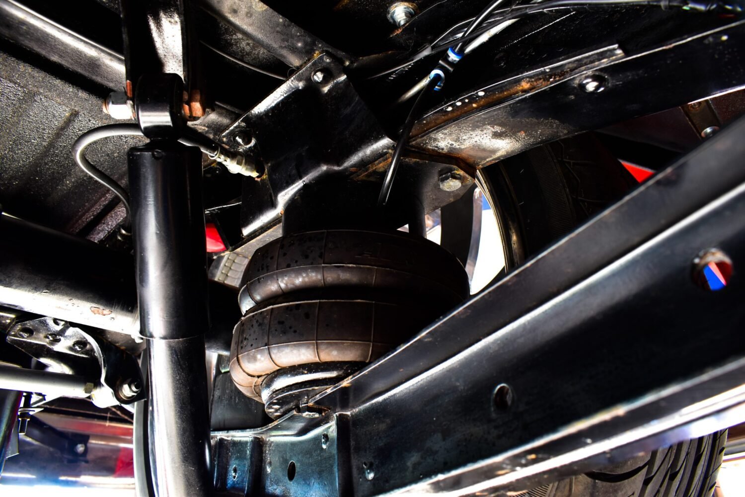 1972_chevrolet_c10-pickup_612A81B8-E51F-48BD-B4D1-30183E6D25E0-96396-scaled