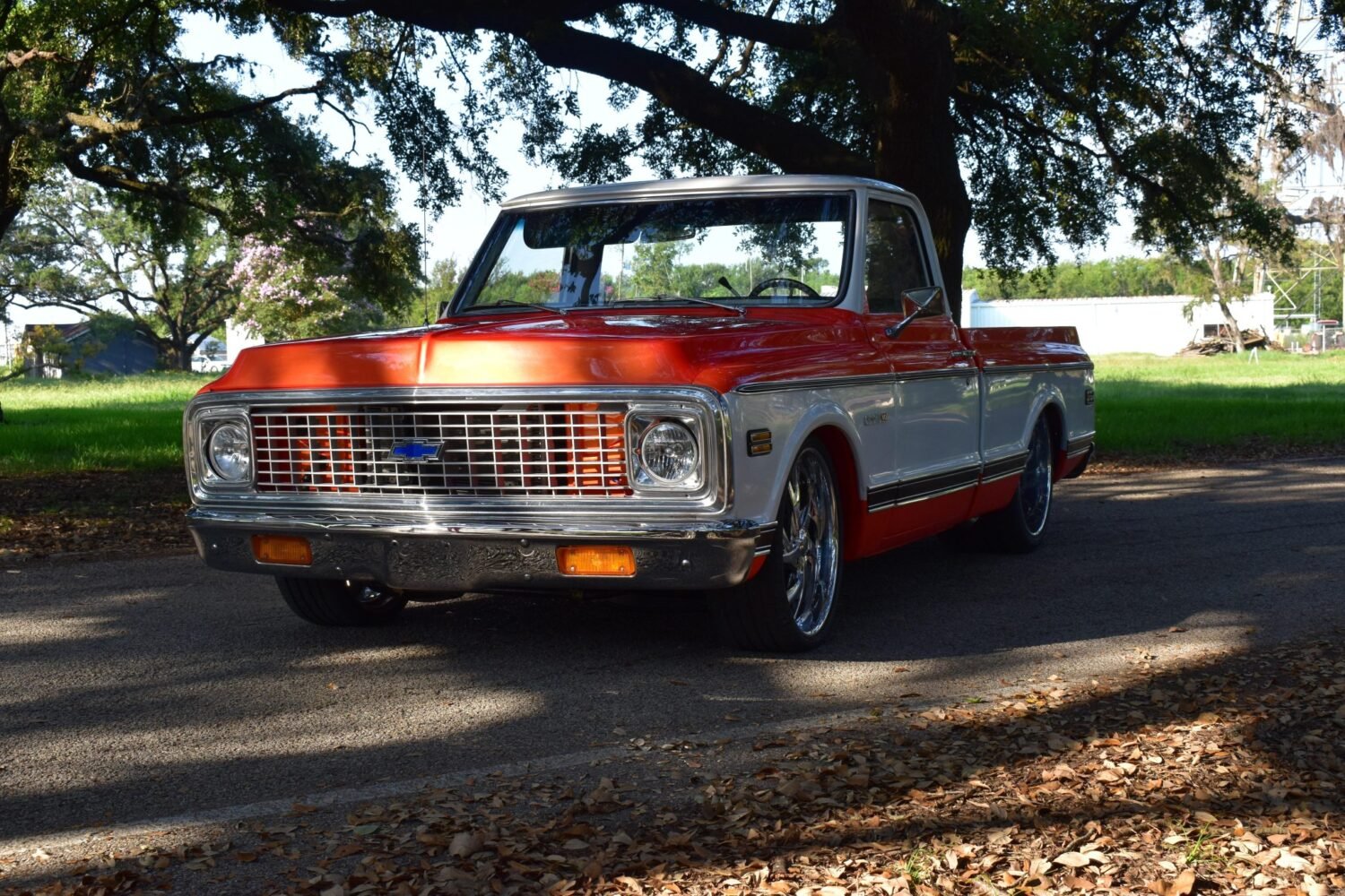 1972_chevrolet_c10-pickup_B965E2DA-FF19-4F5B-A888-6EAC4F77D44E-89821-scaled