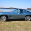 1967 Chevrolet Corvette Coupe