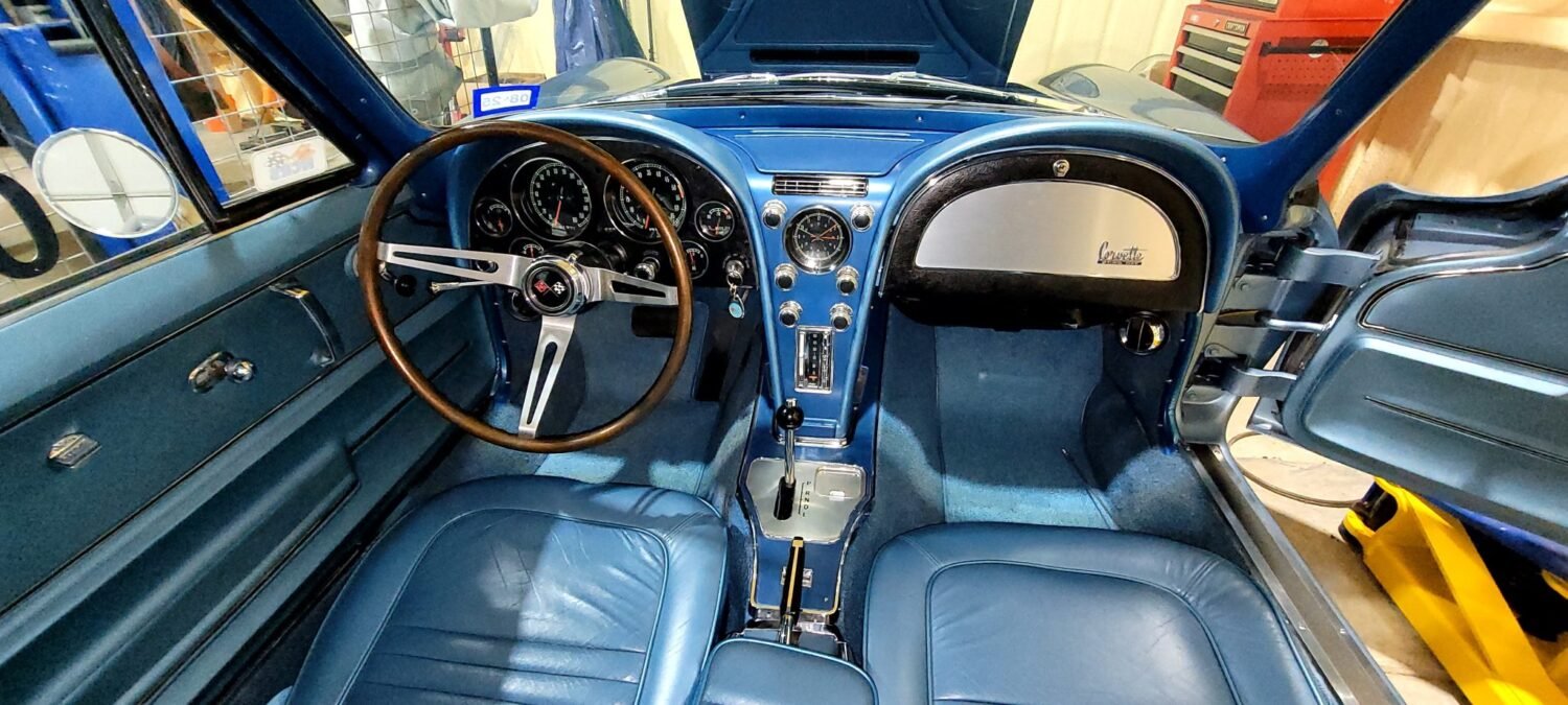 IMG_3058-44-24239-scaled