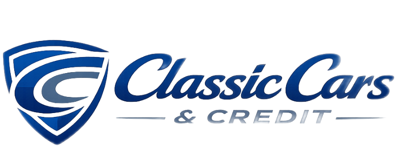 Classic Cars | Canton, Ohio 